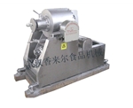 供應(yīng)咖啡玉米膨化機(jī)（大型氣流膨化機(jī)、氣流膨化機(jī)）